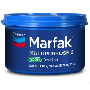 MARFAK MULTIPURPOSE 2 LIBRA