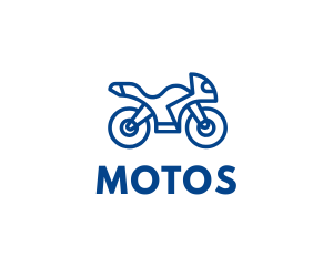 MOTOCICLETAS