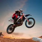 imagen moto referencia havoline 2