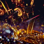 imagen moto referencia havoline 3