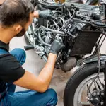 imagen moto referencia havoline 4