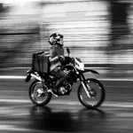 imagen moto referencia havoline 5