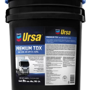 BRIGTHCUT AH METLWKG F  BALDE