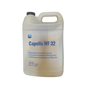CAPELLA WF 32 GALON
